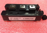 MITSUBISHI CM150DY-24A POWER TRANSISTOR MODULE INSULATED SEMICONDUCTOR