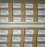 Mitsubishi QX41Y41P