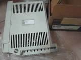 MITSUBISHI Servo Driver MR-H20A