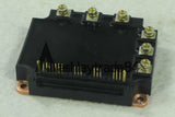 PM50RSE060 MITSUBISHI module PM50RSE-060