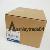 Omron CP1L-EM30DR-D PLC CPU Unit
