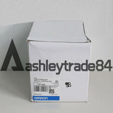 Omron PLC Programmable Controller Module CPU Unit CJ2H-CPU64-EIP