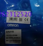 OMRON E3F2-D1B4-P1 E3F2D1B4P1