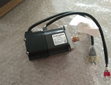 Mitsubishi servo motor HC-MF23