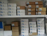 Omron CQM1-CPU43-E