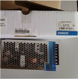 Omron S8VM-15024CD PLC Power Supply