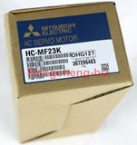 Mitsubishi Servo Motor HC-MF23K