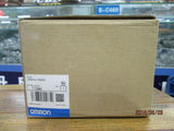 OMRON CPM1A-TS002