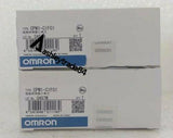 Omron CPM1-CIF01 Communication Module