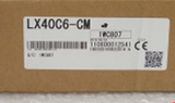 Mitsubishi LX40C6-CM