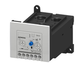 Siemens 3RB2143-4EW1