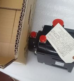 Mitsubishi Servo Motor HF-104BS-A48