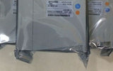 MITSUBISHI Remote I/O Unit FCUA-DX100