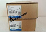 Omron CJ1W-SCU22 Communication Unit