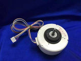 Mitsubishi Air Purifier Fan Motor KFD-140-43-8G