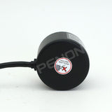 Omron E6C3-CWZ6C 1000P/R encoder