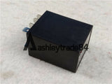 Omron PLC G3HD-202SN 240VDC