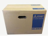 MITSUBISHI Servo Motor HC-KFS053G2