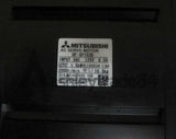 Mitsubishi HF-SP152B AC Servo Motor