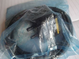 OMRON Pressure Sensors E8Y-AR2C-5