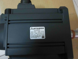 Mitsubishi HC-SF152 AC Servo Motor