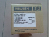 Mitsubishi FX2N-128MR-001 Programmable Logic Controller FX2N128MR001