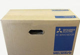 Mitsubishi HG-SN152BJ-S100