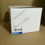 OMRON PLC C200H-PS211