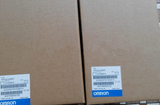 Omron 3G3JZ-A2007 Inverter 0.75KW 200V