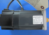 Mitsubishi Servo Motor HC-KFS43-S23