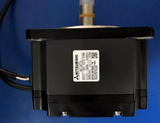 Mitsubishi Servo Motor HC-UF73