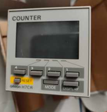 OMRON timer H7CR-B4 100/240VAC