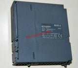 MITSUBISHI Melsec Q06HCPU-A Programmable PLC Hi-Speed CPU 60K STEP 4096 I/O