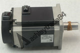 Mitsubishi SERVO MOTOR HF-KN73J-S100 HFKN73JS100