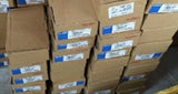 OMRON C200H-BC051-V1