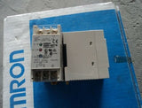 Omron S82K-00715 15V switching power supply