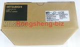 Mitsubishi MR-J2-60B Servo Drive Module MRJ260B