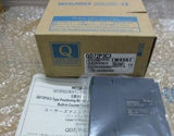 Mitsubishi PLC QD72P3C3