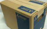 MITSUBISHI Inverter FR-F740-0.75K-CHT