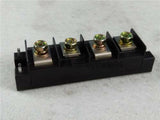MITSUBISHI IGBT module TM130PZ-H TM130PZH