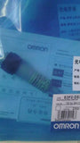 Omron E3F2-DS30C4-P1 Sensor