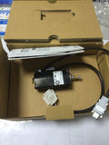 Omron R88M-W05030H-S1