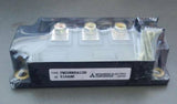 PM200DSA-120 MITSUBISHI IPM module PM200DSA120