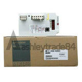 Mitsubishi servo drives MR-E-200A-KH003