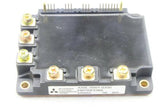 MITSUBISHI module PM75RFE060 PM75RFE-060 A50L-0001-0330