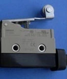 OMRON ZC-W155 (ZCW155)