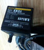 OMRON Pressure Sensors E8Y-A5C
