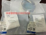 OMRON E3F3-R11M