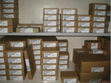 MITSUBISHI PLC MR-ESCBL10M-H