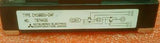 MITSUBISHI MODULE CM100DU-24F